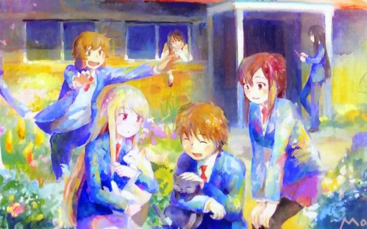 伦敦大学卫生及热带医学学院商业管理文凭证书