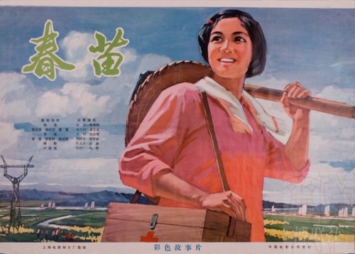 默海尔州立大学市场开发文凭证书