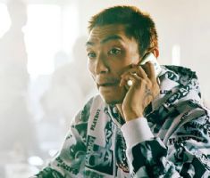 哪里办理驾驶证